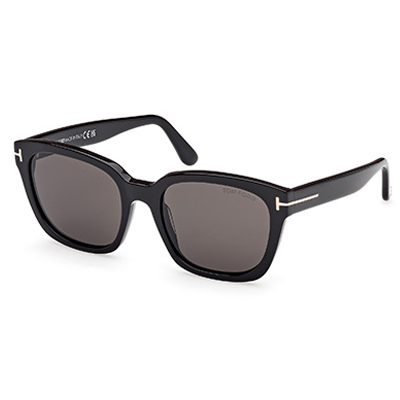 【送料,関税込】TOMFORD サングラス TF767 TALLULAH Tom Ford Tallulah TF767 57G Sunglasses - US